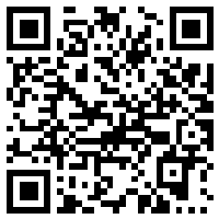 QR Code for bitcoin:dash:Xm5znVopDsV1UnKBfLkutERf2xHE1FsKzF