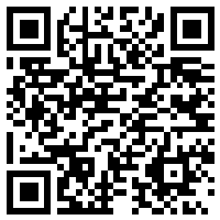 QR Code for bitcoin:dash:Xm614g6ZccnmPy33ybCs1sn8HJBVhvcn21