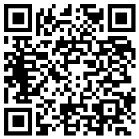 QR Code for bitcoin:dash:Xm619aJewcWBqVfMjVQKVKNFfco8WhdcPb