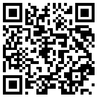 QR Code for bitcoin:dash:Xm61C5N3ESoKM4Rdnp5KV1zkJxp9AaQJcP