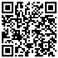 QR Code for bitcoin:dash:Xm61QSzf4eEAMGfce4Kef19MnwRLbd7BRu