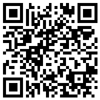 QR Code for bitcoin:dash:Xm61XT91ToenkN1GkBJ8ZmWewwpyoTMmNR
