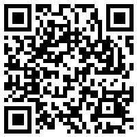 QR Code for bitcoin:dash:Xm62hqM2iAzgJgQDUyvKYbH3sFCRbUGPfK