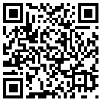 QR Code for bitcoin:dash:Xm634g5R2SN1kA5G6aFWtKWcFGeCwtqpEf