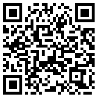 QR Code for bitcoin:dash:Xm63RunyDsW3pc5cfpmrim5GdkR9EAokjg