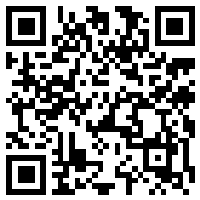 QR Code for bitcoin:dash:Xm63f1Cy9VteE7nRaWA6UXY8LHPDwfeJ1N