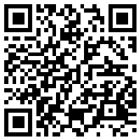 QR Code for bitcoin:dash:Xm64KPvB3PSeTC6aBkQShTKrz119QZ2onH