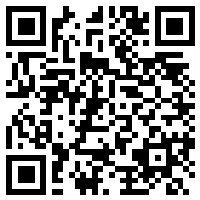 QR Code for bitcoin:dash:Xm64XVJSAPmecNYMdvVtFKi8ufU4aG57TN