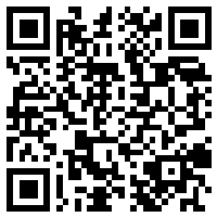 QR Code for bitcoin:dash:Xm65tBqW5Q8YY2aEc51cQHPCeWhtwyFHPW