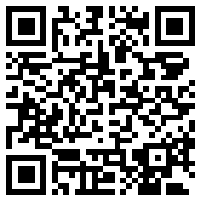 QR Code for bitcoin:dash:Xm667htvAzAK2CgqZgXpX2zSNaLoUNLiJ6