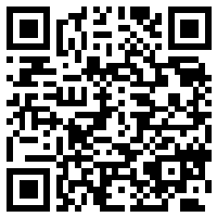 QR Code for bitcoin:dash:Xm66W2CiEDbE4HYhpyZwPCRXpqG5foo4hE