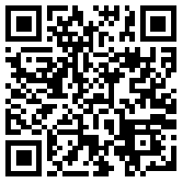 QR Code for bitcoin:dash:Xm66obBpRFmx8tBfrPXRLtgn1EQkpHLCHR