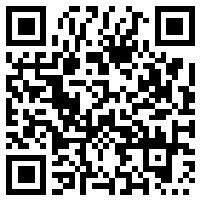 QR Code for bitcoin:dash:Xm66wdsTG5oi23WMdV8aUkPaihs8nRVJty