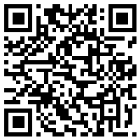 QR Code for bitcoin:dash:Xm67FfHE3jWjmFx9PiPLJ4cRdn8KeNoVTn