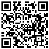 QR Code for bitcoin:dash:Xm67jPVpGRZu4USFrUYh87cXDCsGCeLNJa