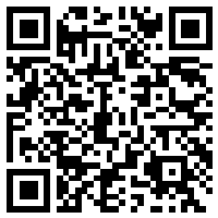 QR Code for bitcoin:dash:Xm684yPyCuoFu1Ci9Vbu8toG9YcRodEiSZ