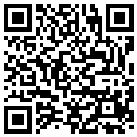 QR Code for bitcoin:dash:Xm689EHfDGds2cu2X316kxd6GAqgKLEMPu