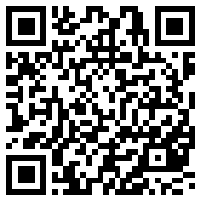 QR Code for bitcoin:dash:Xm699AmxUJk135oYP93vYvAvT8gxapiTuw