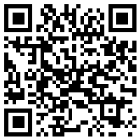 QR Code for bitcoin:dash:Xm69jsKdKD41vTX3puB8zjTpcpDRJi5uAz