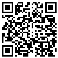 QR Code for bitcoin:dash:Xm6A44L1tPRyMDo9JhWuW8GPbUB9L2NHCj