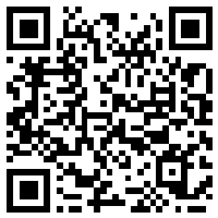 QR Code for bitcoin:dash:Xm6A85miSymwzTN8QC4aDuiMnf1DCEQWty