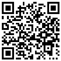 QR Code for bitcoin:dash:Xm6AsErzf4dvDeASV45vN92kJV7PNbHAMz