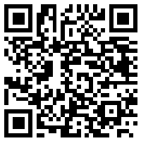 QR Code for bitcoin:dash:Xm6AvamkMKJd7tvCeCC35RBgKS7AtbgNJH