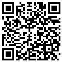 QR Code for bitcoin:dash:Xm6BVqZ2BoPk14gLPAZci5m82VMmJphEQd