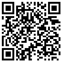 QR Code for bitcoin:dash:Xm6C41XUNw9ePRyryyiCKdfdgqFrGH4R61