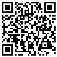 QR Code for bitcoin:dash:Xm6CXB3GmThvFTQfFAauBE2A2VEhPC2RBo