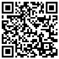 QR Code for bitcoin:dash:Xm6Cc8UzBER94tiDCstDM4iYQdof5dDGLw
