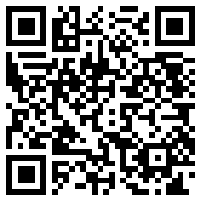 QR Code for bitcoin:dash:Xm6CeUKFVRrri1evhSev5dqSW2ubgVe2nv