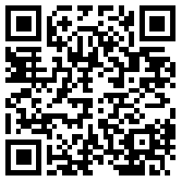 QR Code for bitcoin:dash:Xm6Cmai4juPYQu7jSWxNMk49ReDoT4Hniw