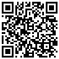 QR Code for bitcoin:dash:Xm6CoPx6iR2R8Y1mud1STFGnsZbcxoadJ8