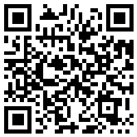 QR Code for bitcoin:dash:Xm6D6L9rDaigVUGoxuX43H4eWb2DL6YSm1