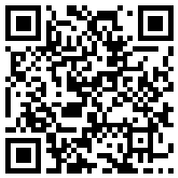 QR Code for bitcoin:dash:Xm6DLHmfzui2P5km7V15Tw5ErB92dQACYT