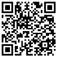 QR Code for bitcoin:dash:Xm6DpV3AwF4o2e1TrRwUVztkfVL2wadUJk