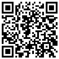 QR Code for bitcoin:dash:Xm6DujMd26VAMYTCxt9XpeMB8u5pTTqJbp