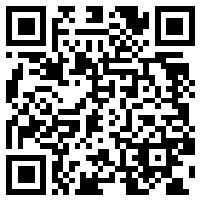 QR Code for bitcoin:dash:Xm6EMBViybqSYdpmY85UGvyX7pQdidGeSx