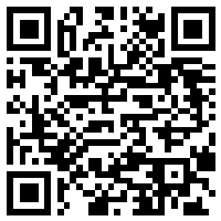 QR Code for bitcoin:dash:Xm6EZwn4ECLcko6sZu8c5KHU7wWxMLBiVB