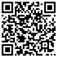 QR Code for bitcoin:dash:Xm6EwVS5XfTKjsLzdMbEprVCNFz3QmLLyK