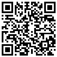 QR Code for bitcoin:dash:Xm6FFeQgh5RPHFB4TSycS5cXTZCVemshdB