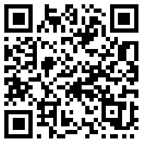 QR Code for bitcoin:dash:Xm6FSVcQyzcHzuZa2PqQaK9fgFDBVYokYs