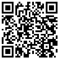 QR Code for bitcoin:dash:Xm6FbfEbFNmaBD94M88SqQMzHSygR8edKb