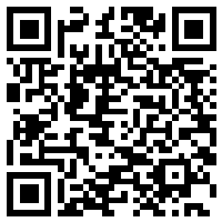 QR Code for bitcoin:dash:Xm6G73Zmbw2CWa1AaYKrgLjAgFebt2MdGo