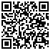 QR Code for bitcoin:dash:Xm6GHjePDcUVFpFamCdZWNhSyhUcBkbBLL