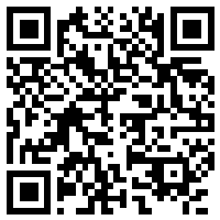 QR Code for bitcoin:dash:Xm6HD7cjSoERPfHvxLDDFPJH6SPLWcBQbY