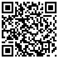 QR Code for bitcoin:dash:Xm6HsNr6mAVKuV42v2fvmpscxWpGhK15EE