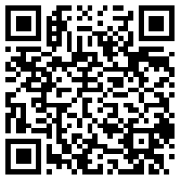 QR Code for bitcoin:dash:Xm6HzV9p2V6T716NqRumhdU4DMxobDjs2B