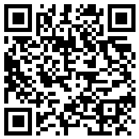 QR Code for bitcoin:dash:Xm6JKQcW3wdcKCqQBtfYFJSefUq3G5Ru55